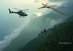 jurassic_world_93