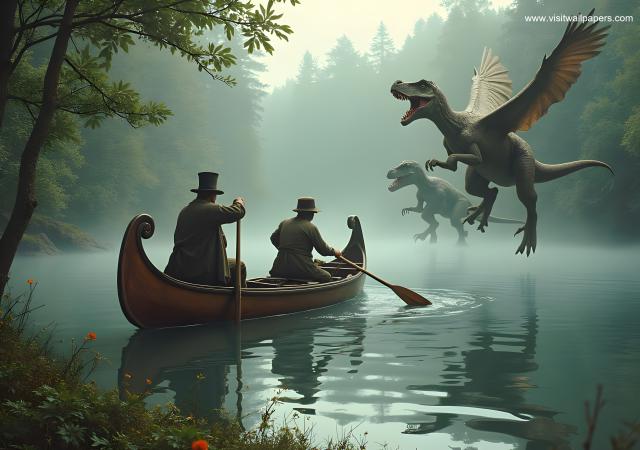 jurassic_world_97