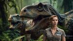 jurassic_world_98