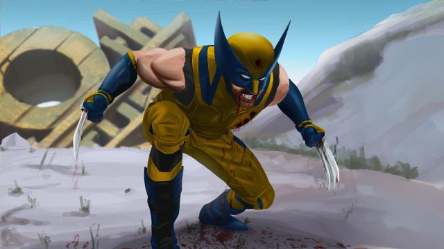 marvel_326