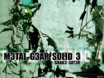 Metal_Gear_Solid15