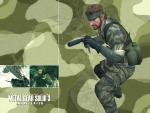 Metal_Gear_Solid16