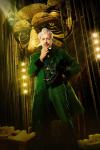 wicked_09
