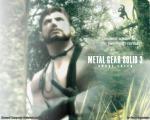 Metal_Gear_Solid17