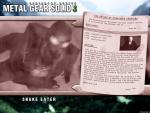 Metal_Gear_Solid18