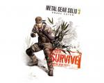 Metal_Gear_Solid19