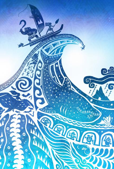 moana_07