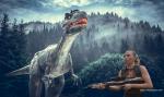 jurassic_world_rebirth_01