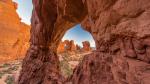 Rock_Formation_17