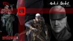 Metal_Gear_Solid22