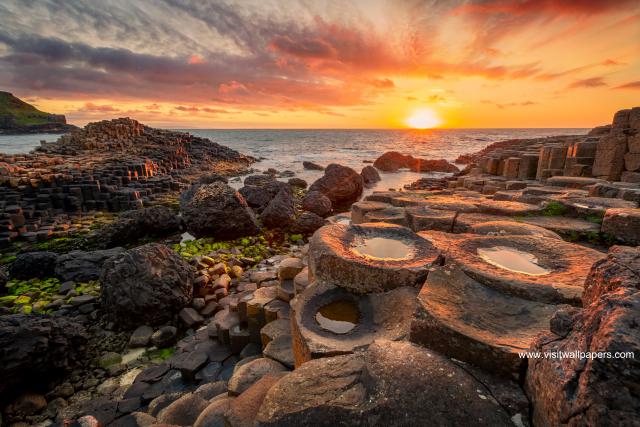 Sunset_1470