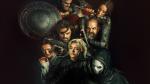 thunderbolts_01