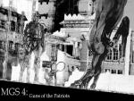 Metal_Gear_Solid26