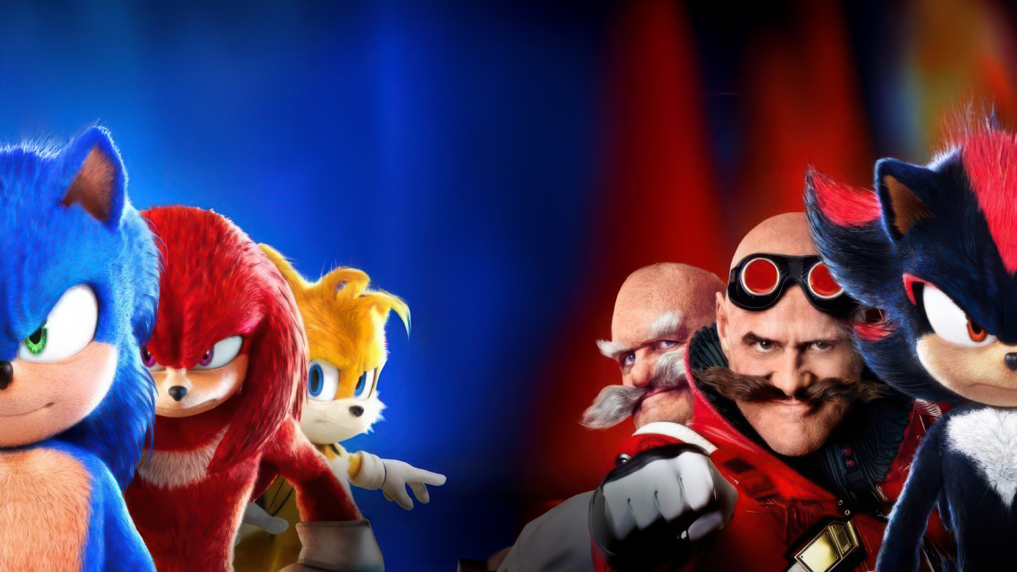 sonic_the_hedgehog_08