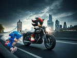 sonic_the_hedgehog_09