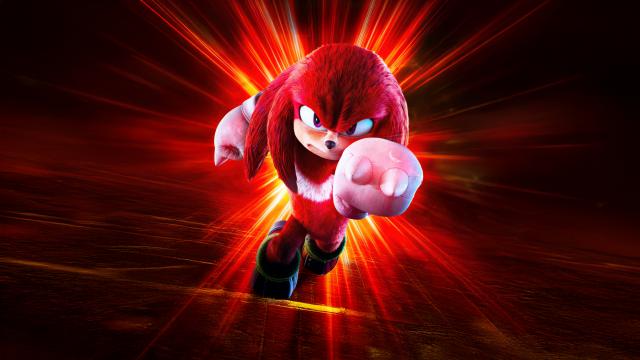 sonic_the_hedgehog_12
