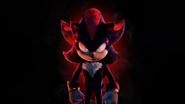sonic_the_hedgehog_34