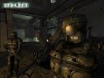 Stalker_05
