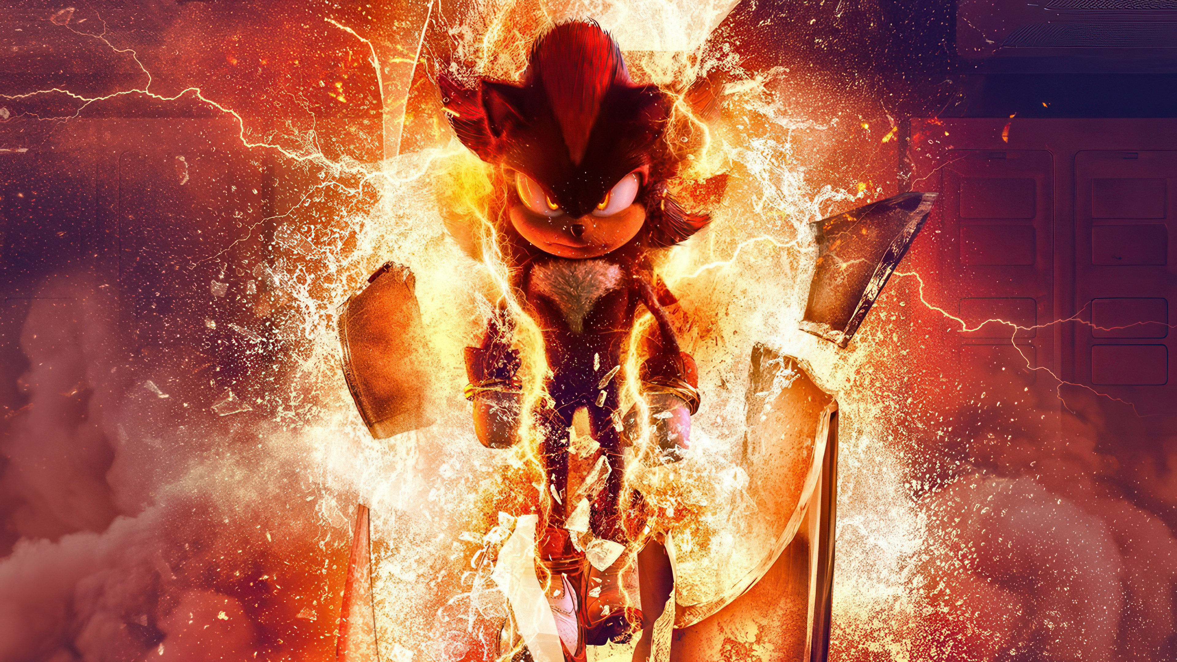 sonic_the_hedgehog_36