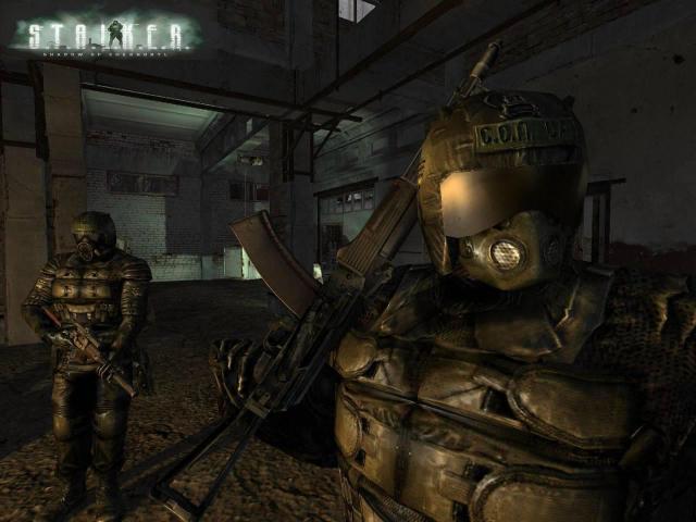 Stalker_05