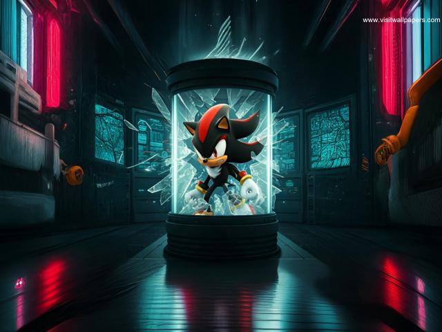 sonic_the_hedgehog_46