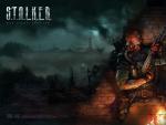 Stalker_07