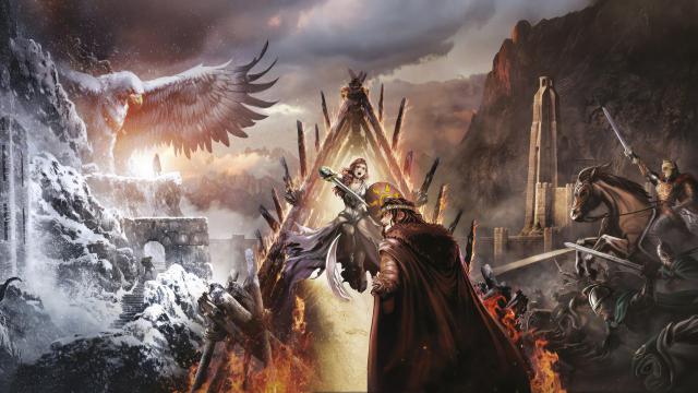 lotr_02