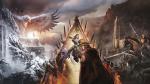 lotr_02