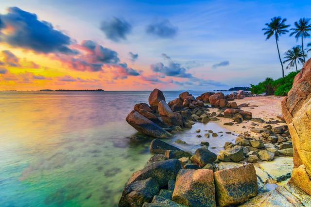 Indonesia_215