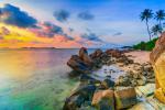 Indonesia_215