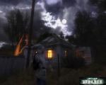 Stalker_10