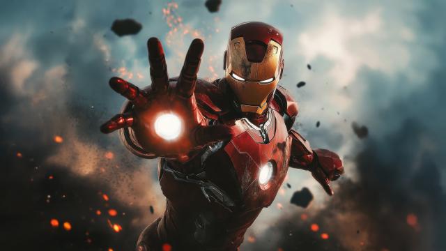 Iron_Man_671