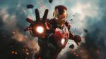 Iron_Man_671
