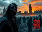 28_years_later_03
