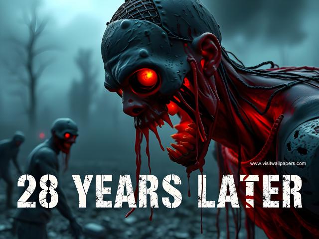 28_years_later_04