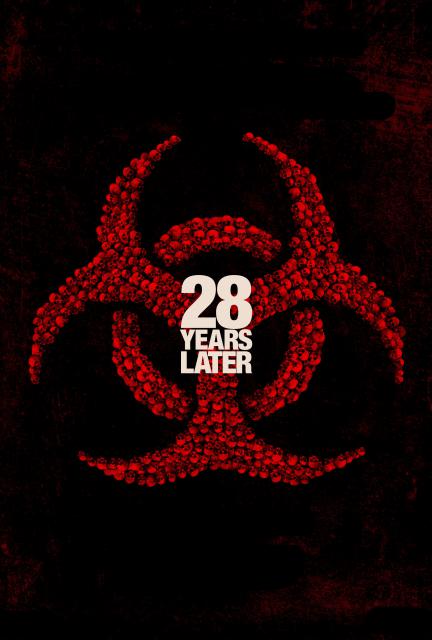 twenty_eight_years_later_01