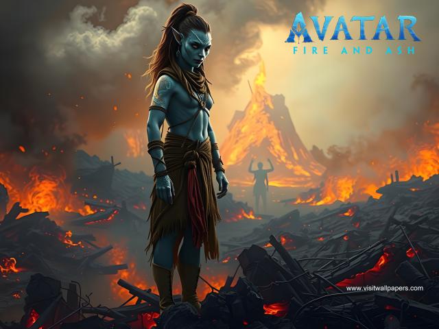 avatar_03