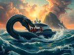jurassic_world_rebirth_05