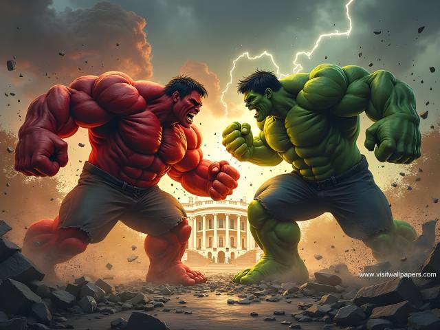 marvel_328