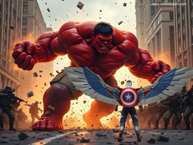 captain_america_18
