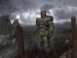 Stalker_15