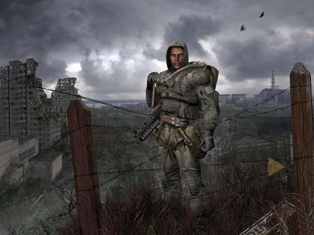 Stalker_15