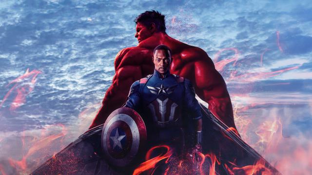 captain_america_24