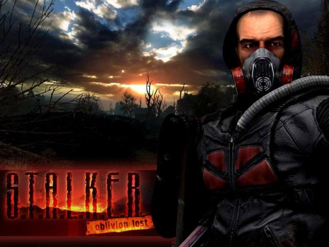 Stalker_17