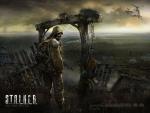 Stalker_18