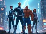 the_fantastic_four_06