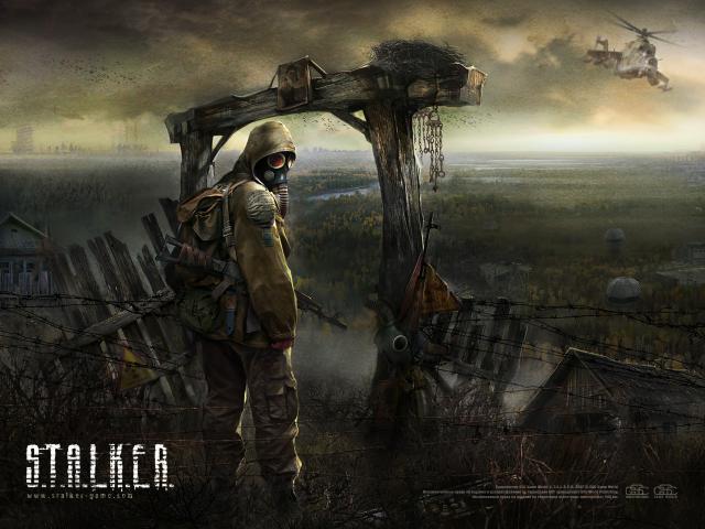 Stalker_18