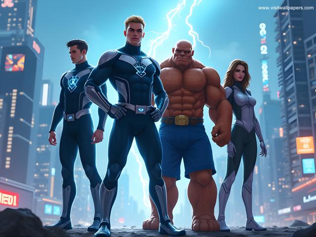 the_fantastic_four_06