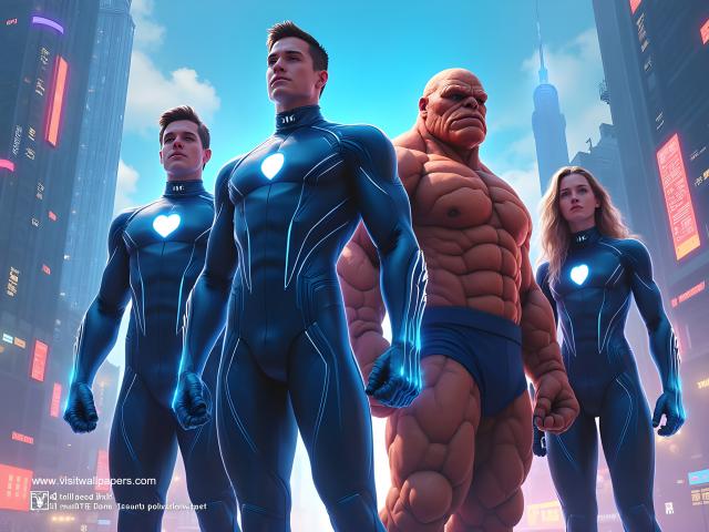 the_fantastic_four_07