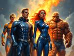 the_fantastic_four_09